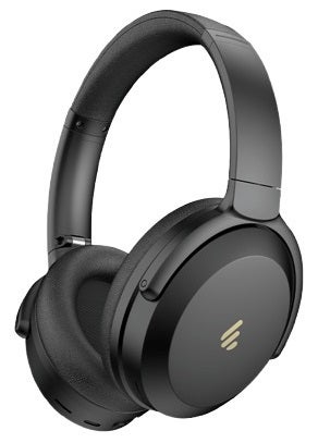 Edifier WH700NB Pro Wireless Over The Ear Headphones